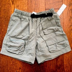 Urban Outfitters | Shorts | Nwt Urban 